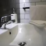 Appartamento Central Suite Craiova *