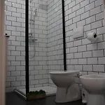 Central Suite Craiova Appartamento Craiova